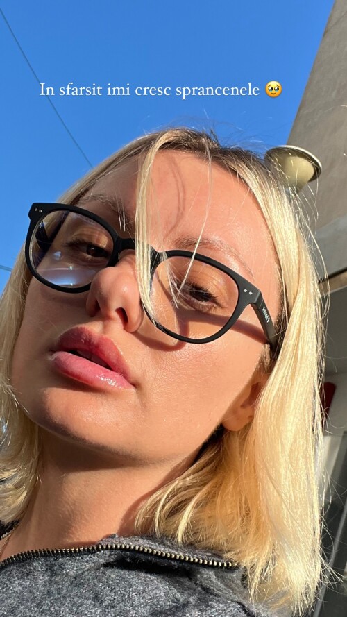 IMG 9951ffe80be78072bbe0