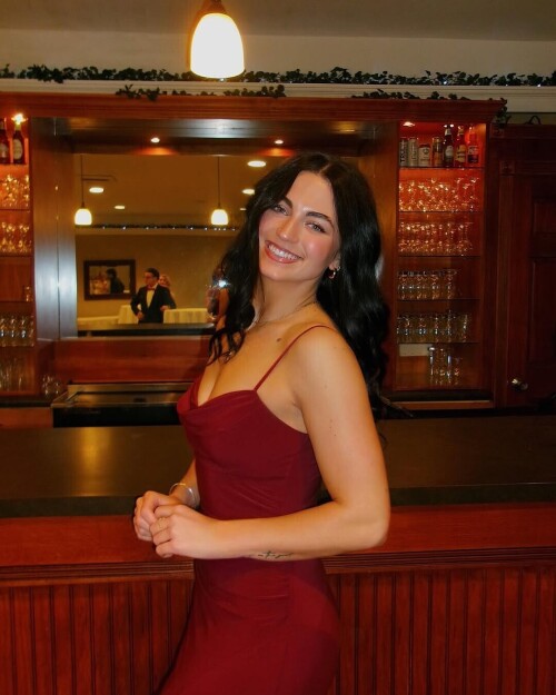 IMG 995390805af9deba6801