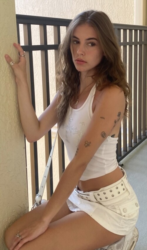 IMG 99544f90d64fe8785b78