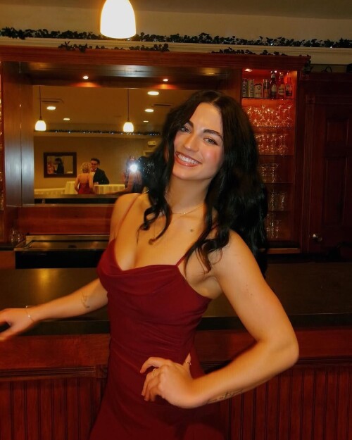 IMG 9954743322d38b57f25f