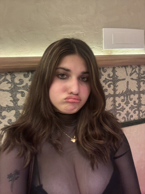 IMG 995591820ef6e02c5136