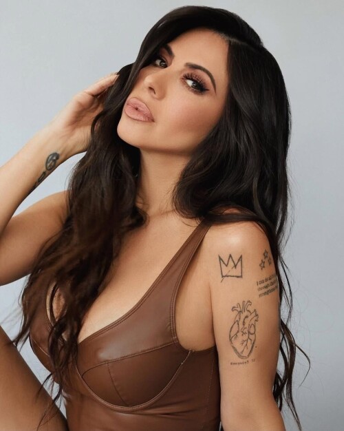 IMG 9955e3af2d79d66f0dd7