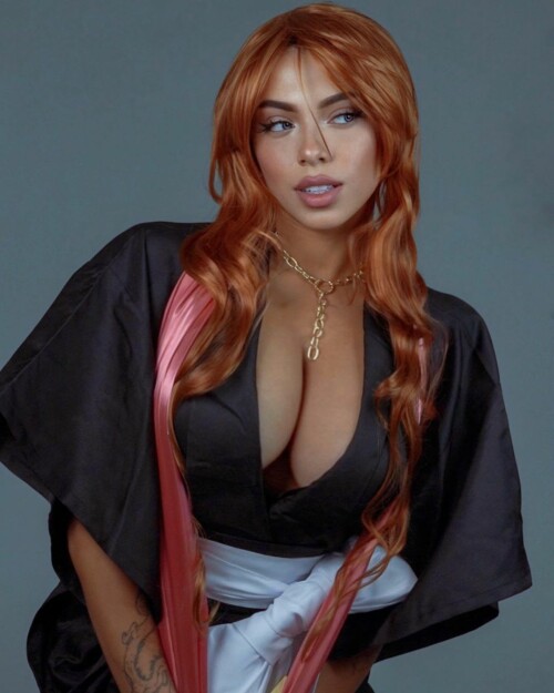 IMG 9955e65957e0ed3b185d