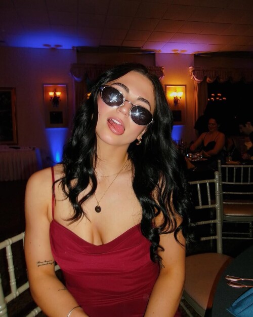 IMG 9955f7d5ff870c54e781