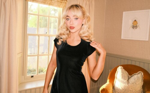 IMG 995608e6eb3f18fce3df