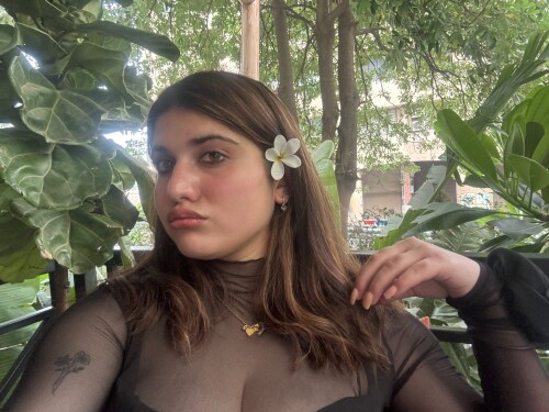 IMG 9956124b7390d484f886