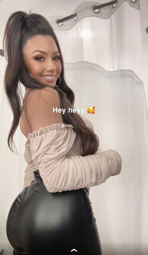 IMG 9956f3ec9a4504d3302c