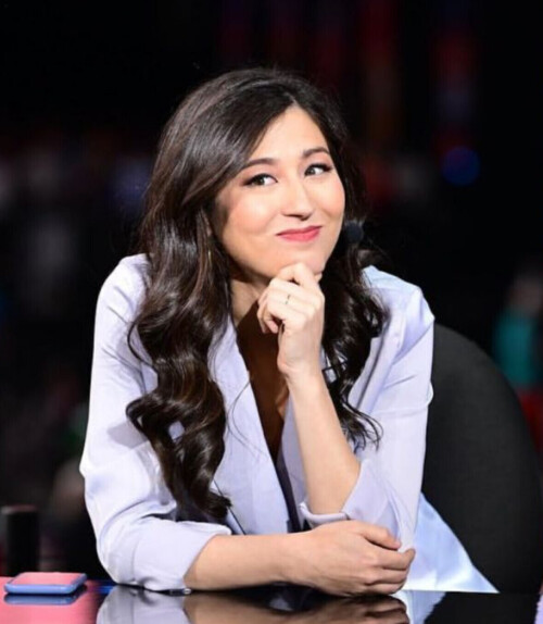 IMG 99570e7075a432a510d0