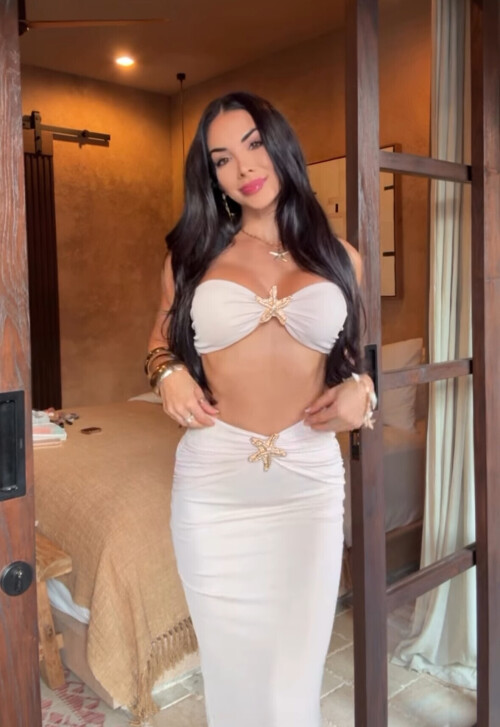 IMG 995750a13e90fdbca5a4