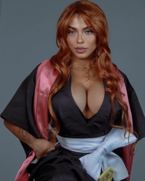 IMG 99575d2e3d6d1b9f7f6d