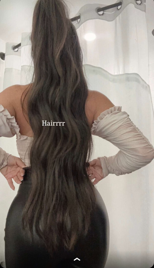 IMG 995779202d5590d7cebb