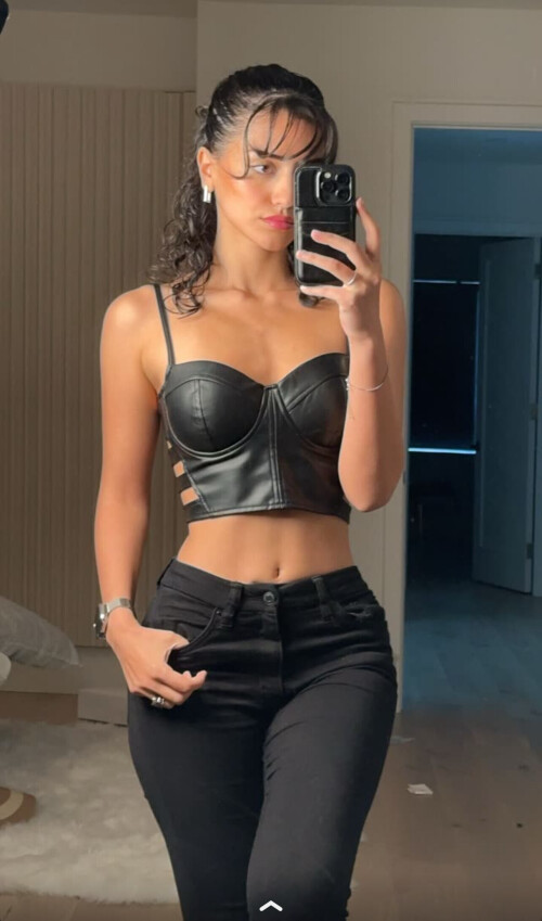 IMG 99578a9c7d5f8a0caebc