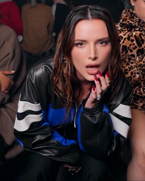 IMG 9957e8adb0f47e0bf45f