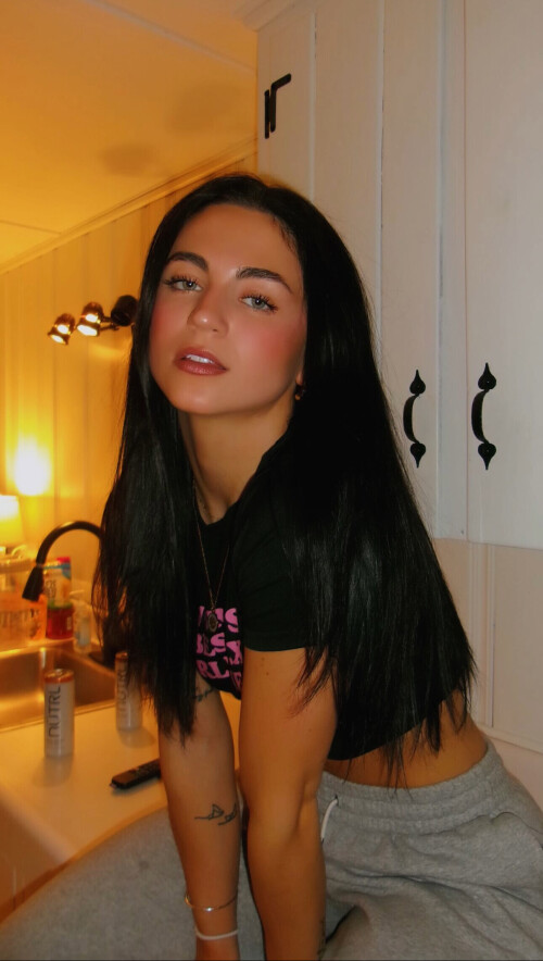 IMG 995810cbf6600acd8025