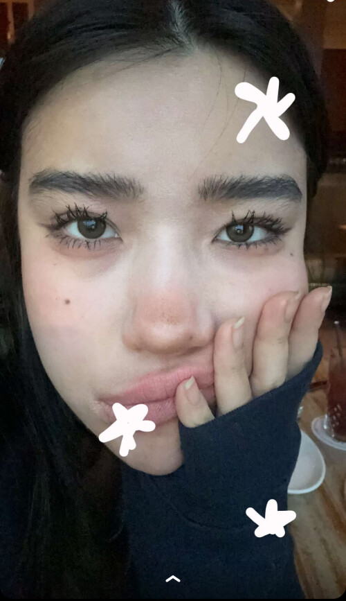 IMG 9958cff99ed1efd9514c