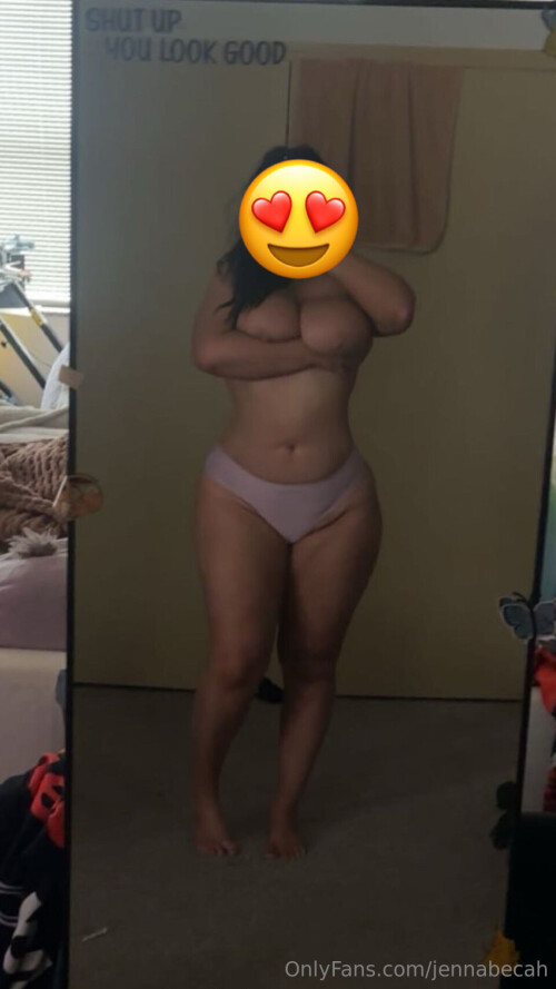 IMG 99592f1a39a664d14ea4