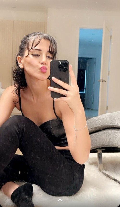 IMG 99599f1edc7bafa88b49