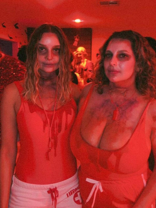 IMG 9960cc3c71624677a618