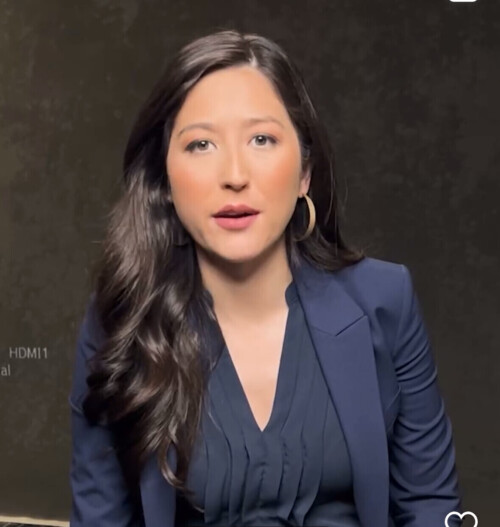 IMG 9960e433473233e85b78