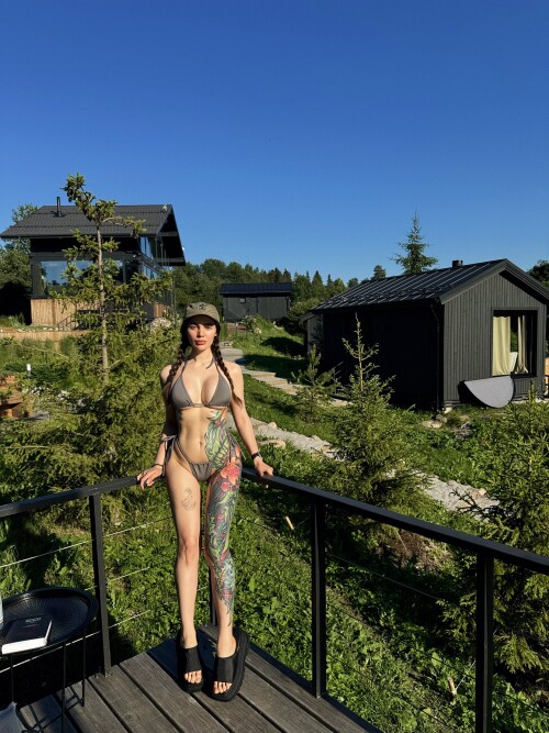 IMG 9960ea56ae79fcc97a05