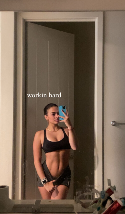 IMG 99614a6b26b1c7bbb1a0