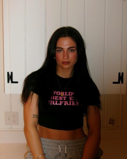 IMG 9961641586a0de77e94d