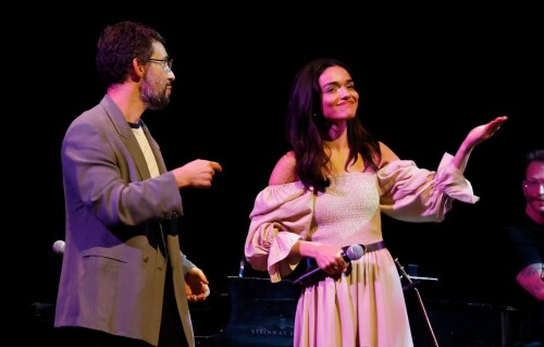 IMG 9961f65d658183548b90