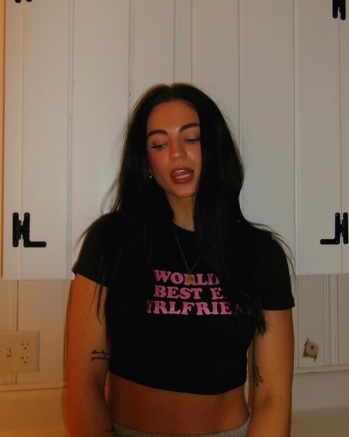 IMG 996209e195c1e26d0b90