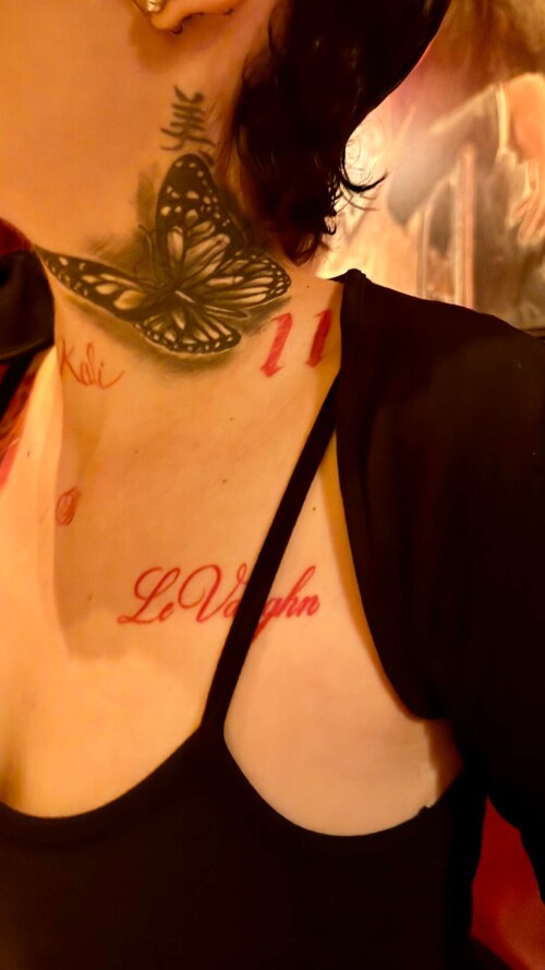 IMG 99632f50229c4543a312