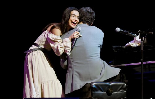 IMG 996384aa373834d4e39c