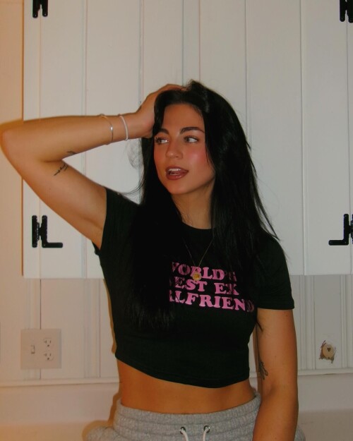 IMG 9963aa93f7ca79325b84