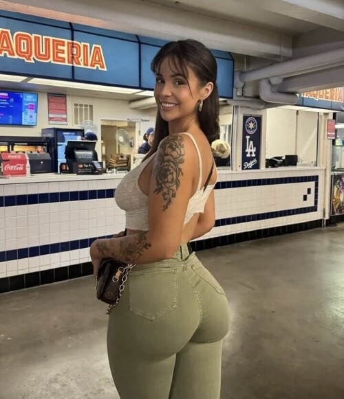 IMG 996408524249cf48a2dd