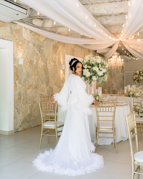 IMG 9964267194dc84928859