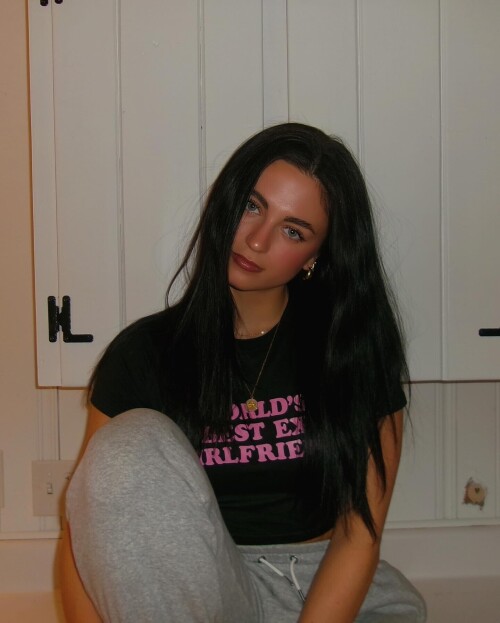 IMG 9964a086be5c555f0467