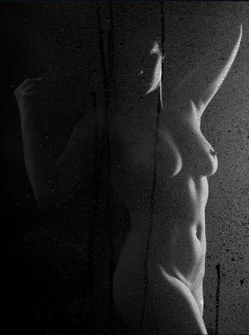 IMG 99652a3e8bc2fd08c069