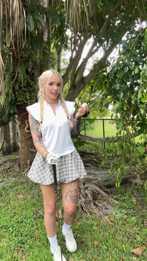 IMG 9965b5ecb0803843e474