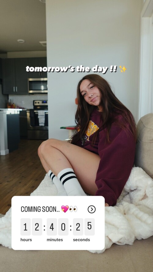 IMG 9965d0b837abf2f944a5