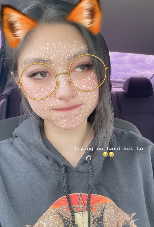 IMG 99660058c5b4e3888903