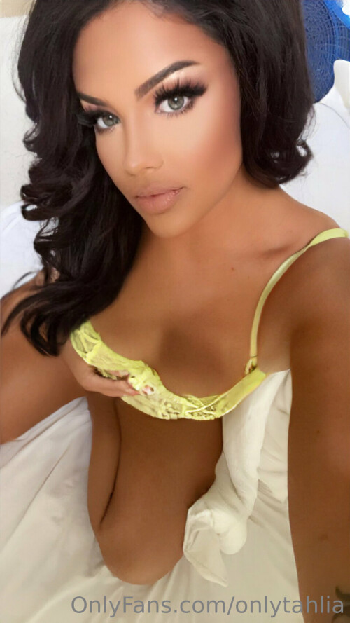 IMG 99664288368594959cb0