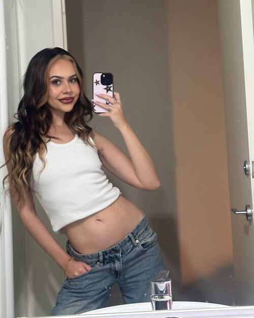 IMG 9967011d56d56fa0ebb8