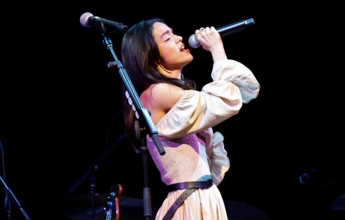 IMG 9967213cfcda51dbeb2f