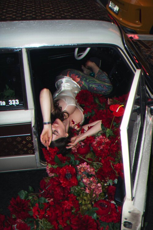 IMG 996728f1f1374f1ea7f9