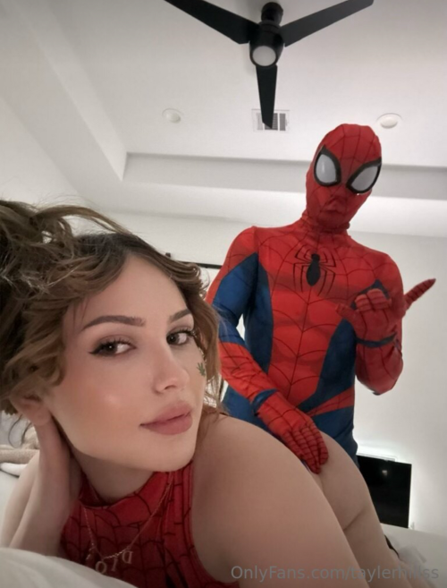 IMG_9968080d214c178ebb6e