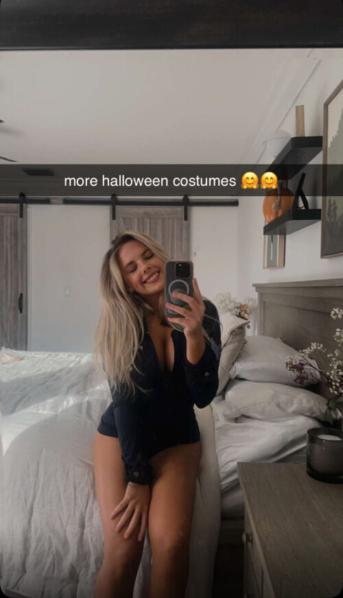 IMG 99683f269a921327a91a