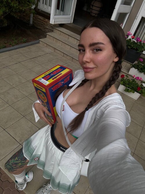 IMG 99686db63d212326b261