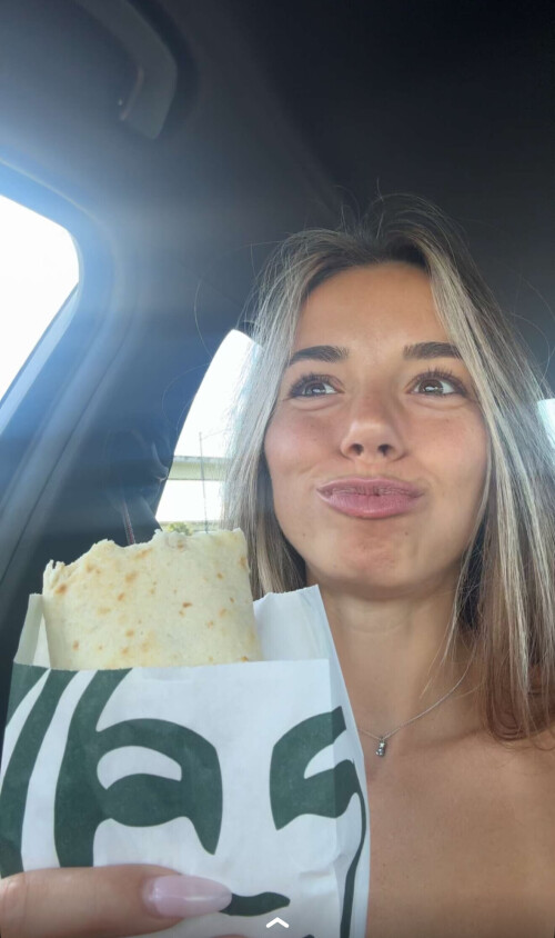 IMG 9968dffeea42f228b332