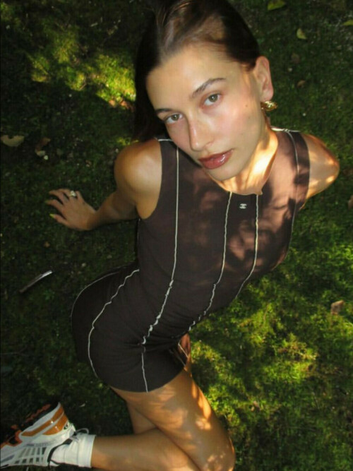 IMG 99692f1dd76131c2fcc7