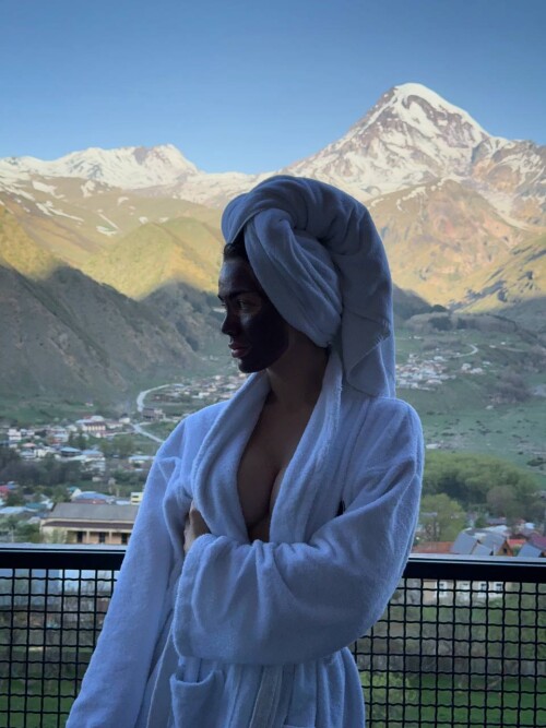 IMG 9970883b6ffce62e4563