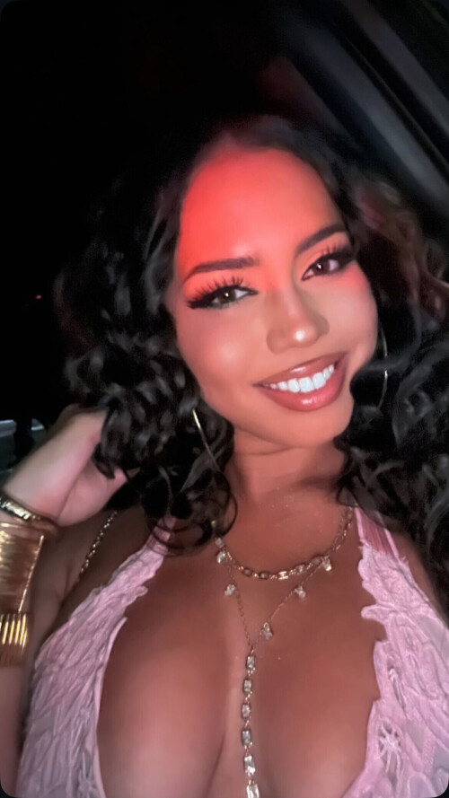 IMG 9970d23de4c213bdcac3