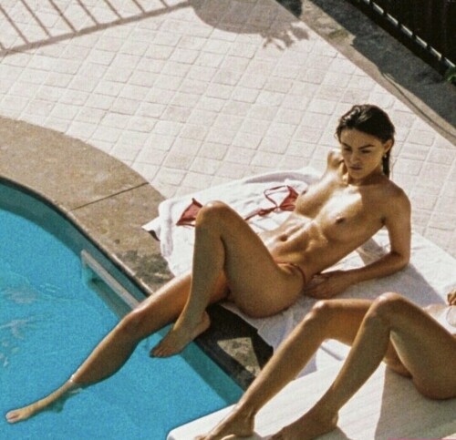 IMG 9972a41847f4dbc9db61